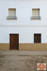 Mas à Coín