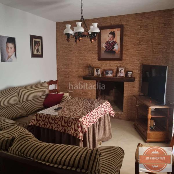 Foto 3309eb46-cadb-406d-bbc0-42d7453a86a3. Terrain résidentiel dans Carratraca