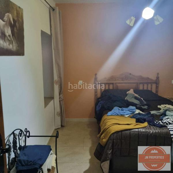 Foto 63688fe7-bdeb-41b1-b8b1-855f99fda06d. Terrain résidentiel dans Carratraca