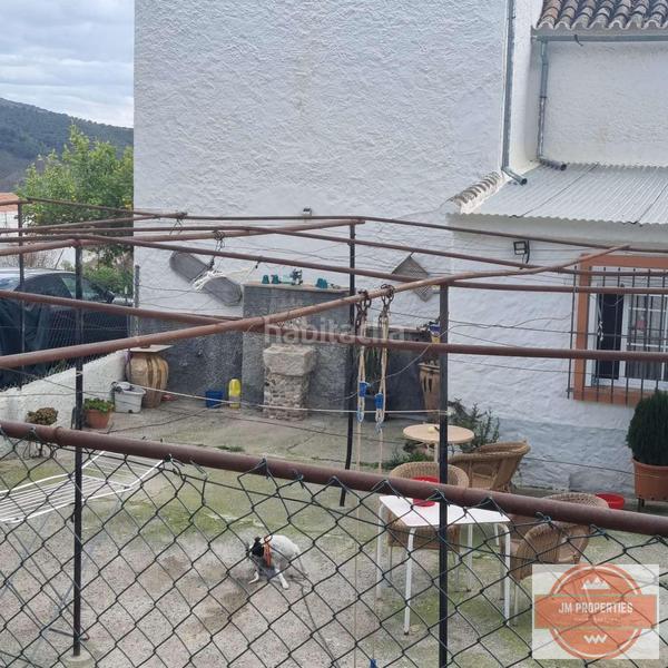 Foto c7fa0fa9-4805-4046-868e-abf4ff626da4. Terrain résidentiel dans Carratraca