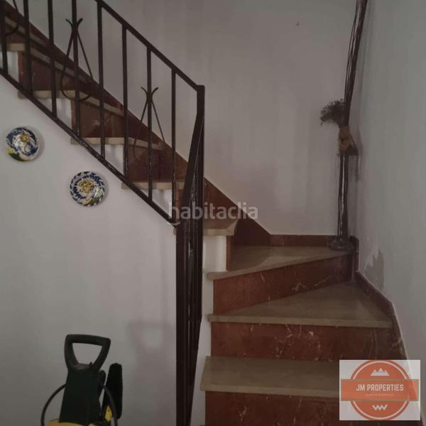 Foto df0cf896-2800-493a-a858-9a781aea98d3. Terrain résidentiel dans Carratraca