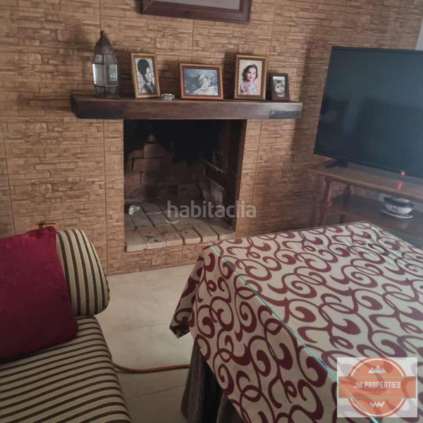 Foto 2ec72733-38d1-4d0e-a3e2-22ebae761a67. Wohngrundstück in Carratraca