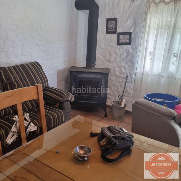 Foto 584e60b0-1ad6-4a02-b86d-90a461e07439. Wohngrundstück in Carratraca