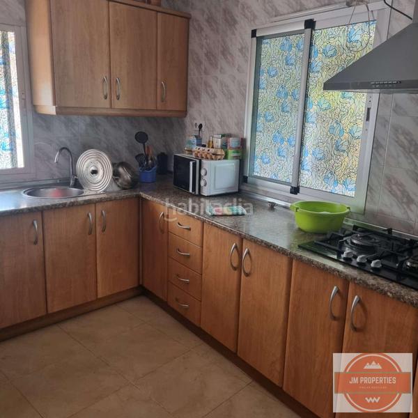 Foto 6e073b96-7913-48f7-a29b-d52c6198beef. Wohngrundstück in Carratraca