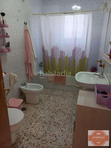 Foto af62e540-28d2-49c3-9ce0-49aba2f13595. Wohngrundstück in Carratraca