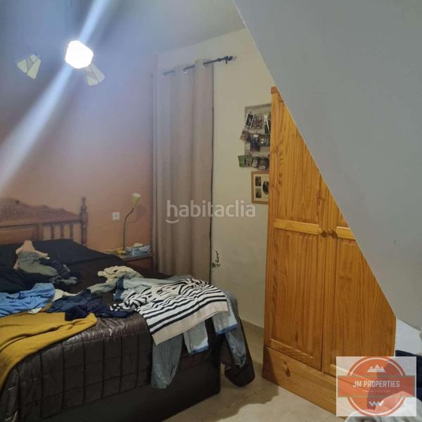 Foto b413c31c-55ae-4f55-ba39-663e76957044. Wohngrundstück in Carratraca