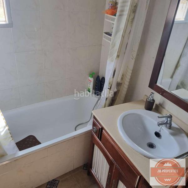 Foto cde4466d-8718-49cb-8273-97979679b1d4. Wohngrundstück in Carratraca