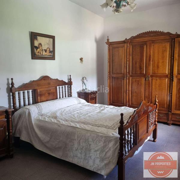 Foto df19a257-6d4a-4ca7-b32a-1dd36722a0af. Wohngrundstück in Carratraca