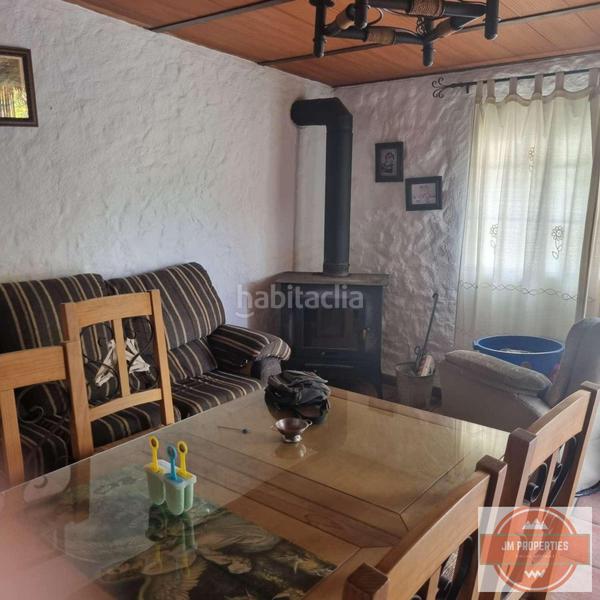 Foto e13dc616-5904-4eff-9cce-6ced9299d6c9. Wohngrundstück in Carratraca