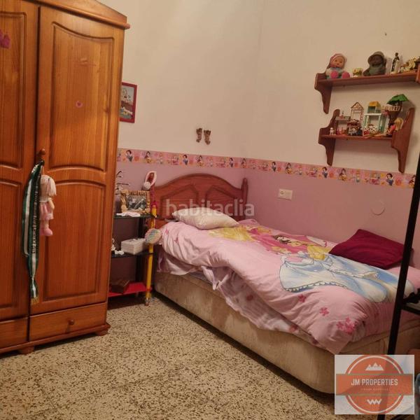 Foto ed3cba2b-d6cb-4f5e-8918-e1a73a46c615. Wohngrundstück in Carratraca