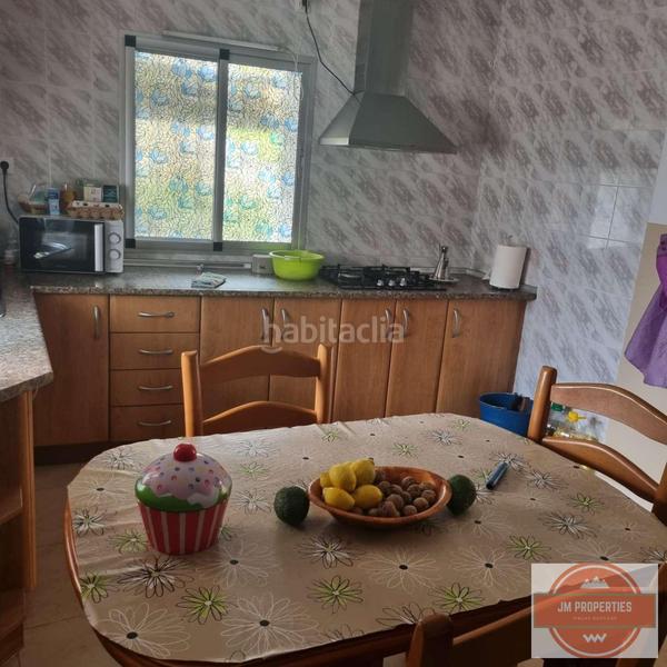 Foto fdef1363-f592-4d4e-9a77-3ad73ad40a92. Wohngrundstück in Carratraca