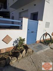 Affitto Piano terra in Álora