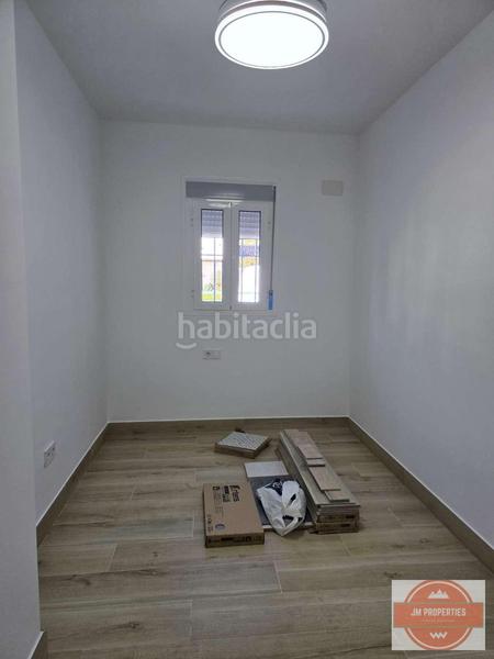 Foto 03d8173c-73a3-419f-89c7-e4b9a9d745fe. Alquiler planta baja en Álora