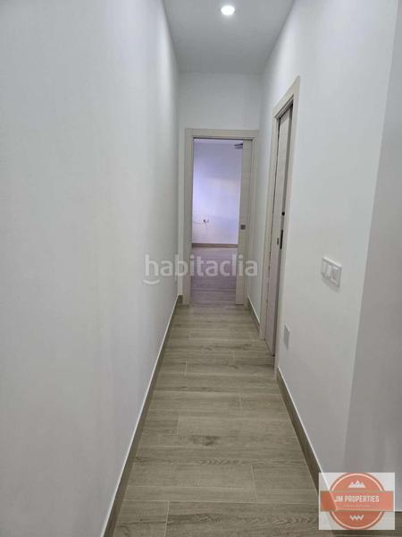 Foto 049cb4b8-8415-4ed1-94ee-ab1ce524702b. Alquiler planta baja en Álora