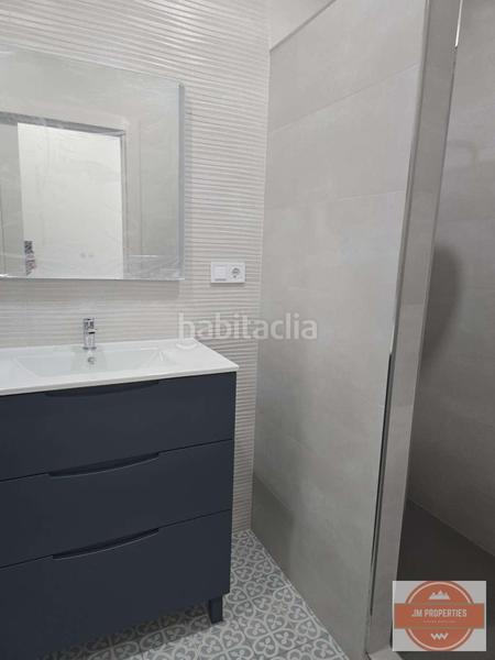 Foto 0e61f4d2-657d-4eb6-8d70-cccc6c79c5af. Alquiler planta baja en Álora