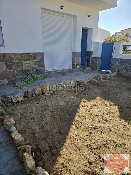 Foto 1d11fbf2-55be-4d72-ad15-f36d636603c5. Alquiler planta baja en Álora