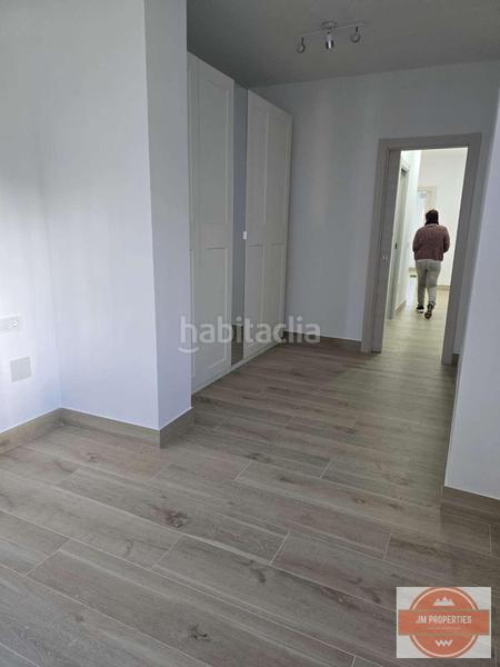 Foto 20756a60-d2b7-4d7f-8483-3c6e116c1f23. Alquiler planta baja en Álora