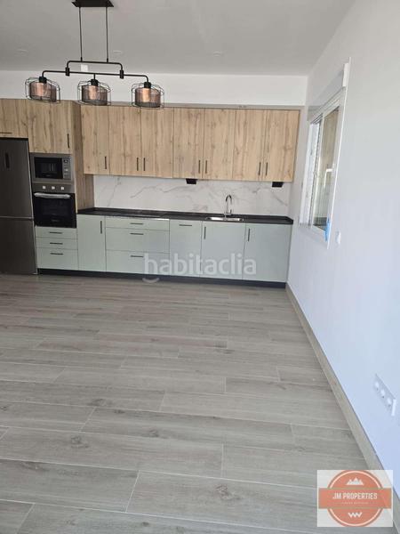 Foto 2c70f6fa-32be-44c0-9c57-d0927d4d1841. Alquiler planta baja en Álora