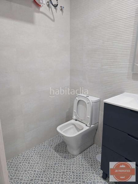 Foto 4fb0e9b2-2dde-4ff5-a42c-3f64f7417393. Alquiler planta baja en Álora