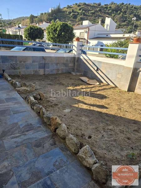 Foto 546cd485-0b04-4c4d-88cb-da236932fc70. Alquiler planta baja en Álora