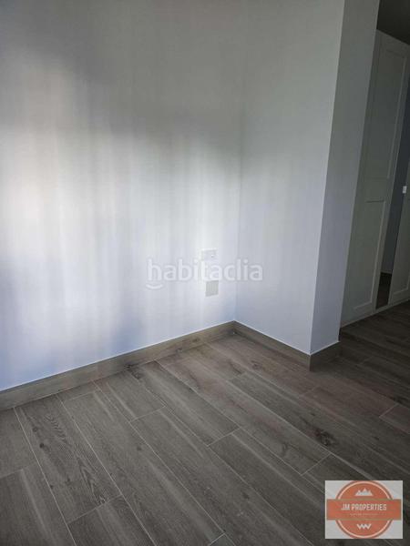 Foto 63e6cfb4-753a-4686-b0f9-dd3fe929af5c. Alquiler planta baja en Álora