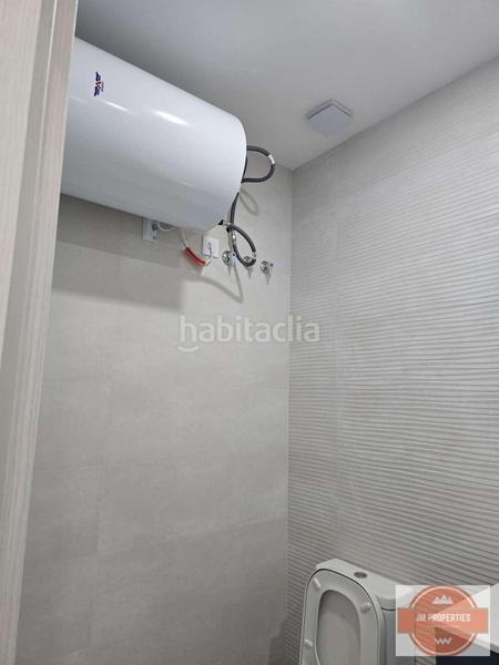 Foto 655c82e6-d64c-46df-a7c1-fcb7f2822451. Alquiler planta baja en Álora