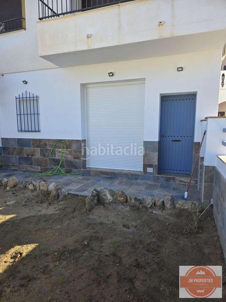 Foto 67507cd0-bc07-4c04-bb2d-10a57c9a6df9. Alquiler planta baja en Álora