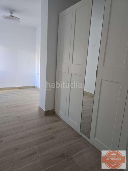 Foto 94f54d67-e309-41b4-be4e-88abe12678ae. Alquiler planta baja en Álora