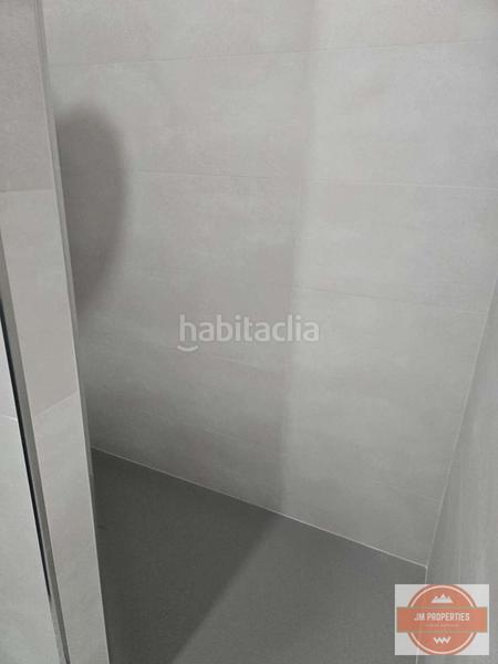 Foto a9b402c2-08db-460a-bd7b-fa09ae6cbe39. Alquiler planta baja en Álora