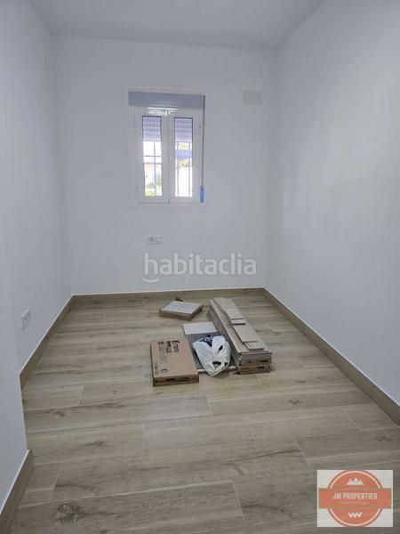 Foto ca3d3e93-9e5a-4a84-baca-76ea7aab9ffb. Alquiler planta baja en Álora