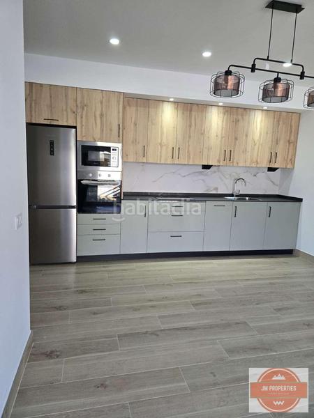 Foto cd449705-a302-48c2-9afa-459e28588878. Alquiler planta baja en Álora