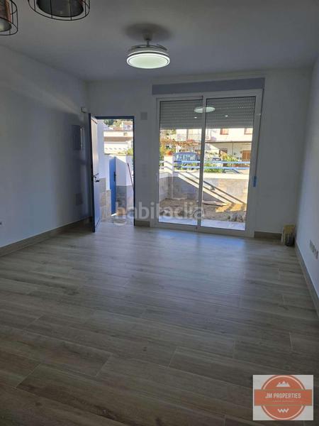 Foto f7f46a13-a7b1-4536-a95d-5bac5639b0f9. Alquiler planta baja en Álora