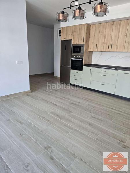 Foto fdb8bd6e-70e6-4b30-8c3a-7c80e05de204. Alquiler planta baja en Álora