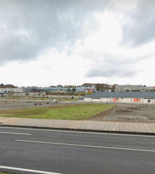 Foto 27577641-3526-4377-b12f-bd79c6034f8b. Terreny residencial a A Piriganlla - Albeiros - Garabolos Lugo