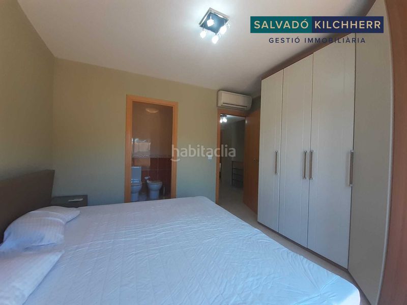 Foto bc675cb4-787d-47e4-810b-4ae15cc496a2. Casa aparellada amb calefacció aparcament a mar Cambrils Cambrils