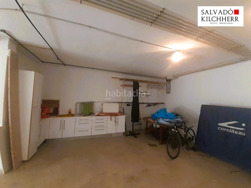 Foto c00ed22d-a16a-4115-996a-746c8f9e9c61. Casa aparellada amb calefacció aparcament a mar Cambrils Cambrils