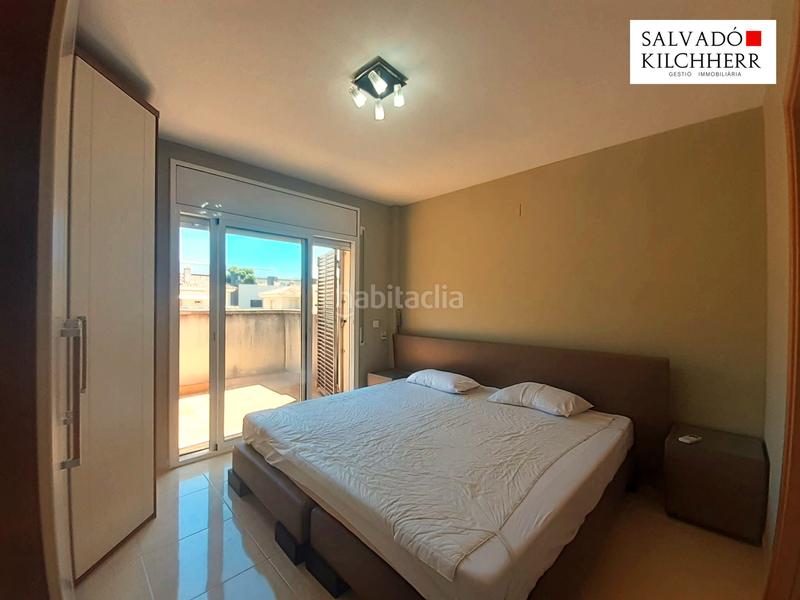 Foto c70551cc-7881-42d9-bd9f-b8bcbfdef41c. Casa aparellada amb calefacció aparcament a mar Cambrils Cambrils