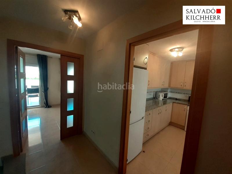 Foto d31b161a-6aa1-4b63-ae65-6f2f41a537fe. Casa aparellada amb calefacció aparcament a mar Cambrils Cambrils