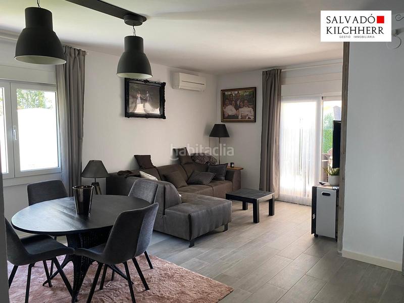 Foto 13da4056-9d55-48c8-afe8-a9277613ea73. Casa pareada en carrer amposta 7b preciosa casa pareada muy cerca de la playa en Cambrils