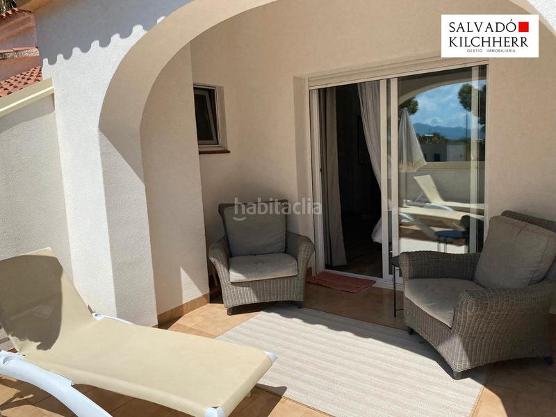 Foto 1e8aae9d-5691-4c7b-a591-a1aaa8690437. Casa pareada en carrer amposta 7b preciosa casa pareada muy cerca de la playa en Cambrils