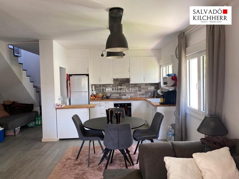 Foto 27ae0f7f-183b-49aa-a8a5-d3f176c4a42b. Casa pareada en carrer amposta 7b preciosa casa pareada muy cerca de la playa en Cambrils