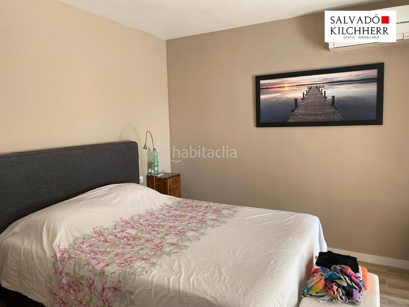 Foto 37545b16-6b15-4380-b83c-c7035bba5cd2. Casa pareada en carrer amposta 7b preciosa casa pareada muy cerca de la playa en Cambrils