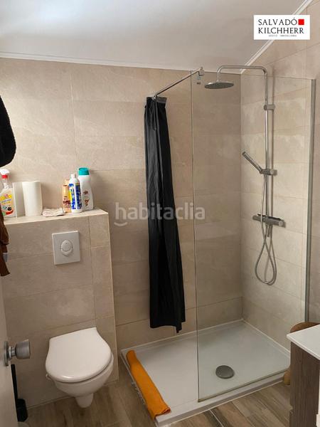 Foto 40b47284-a39a-48ac-82e8-e334b3c5ca1e. Casa pareada en carrer amposta 7b preciosa casa pareada muy cerca de la playa en Cambrils