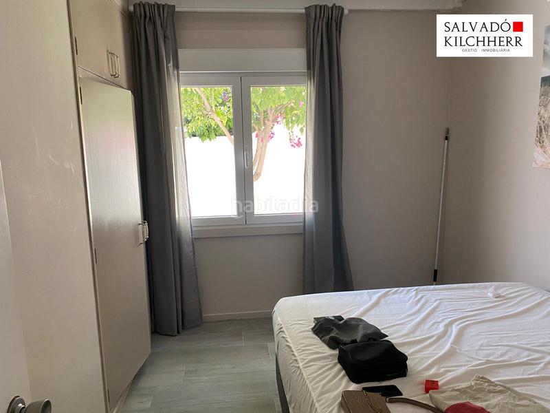 Foto 504d2d8b-9c7f-4d6f-8292-d5e2295df990. Casa pareada en carrer amposta 7b preciosa casa pareada muy cerca de la playa en Cambrils