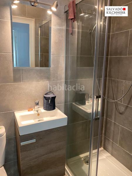 Foto 751d803c-dca8-48c4-83ed-a04cce936839. Casa pareada en carrer amposta 7b preciosa casa pareada muy cerca de la playa en Cambrils