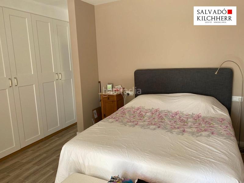 Foto bea4d53f-276e-414b-a4bd-6c11145145c3. Casa pareada en carrer amposta 7b preciosa casa pareada muy cerca de la playa en Cambrils