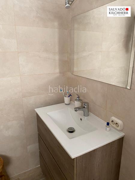 Foto c1c21b02-2935-46f7-a70e-58382e8e2f37. Casa pareada en carrer amposta 7b preciosa casa pareada muy cerca de la playa en Cambrils