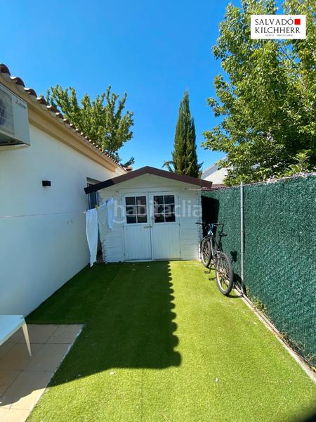 Foto d3463818-4be9-4531-b6cb-382650dab60d. Casa pareada en carrer amposta 7b preciosa casa pareada muy cerca de la playa en Cambrils