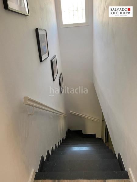 Foto e0195b20-d8f1-4bdc-a5e1-7dbd7671377c. Casa pareada en carrer amposta 7b preciosa casa pareada muy cerca de la playa en Cambrils