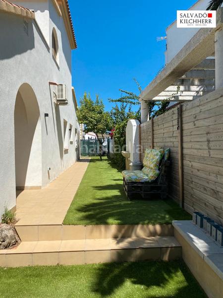 Foto f7e370ac-0127-4d7c-94f6-86635f7e294f. Casa pareada en carrer amposta 7b preciosa casa pareada muy cerca de la playa en Cambrils